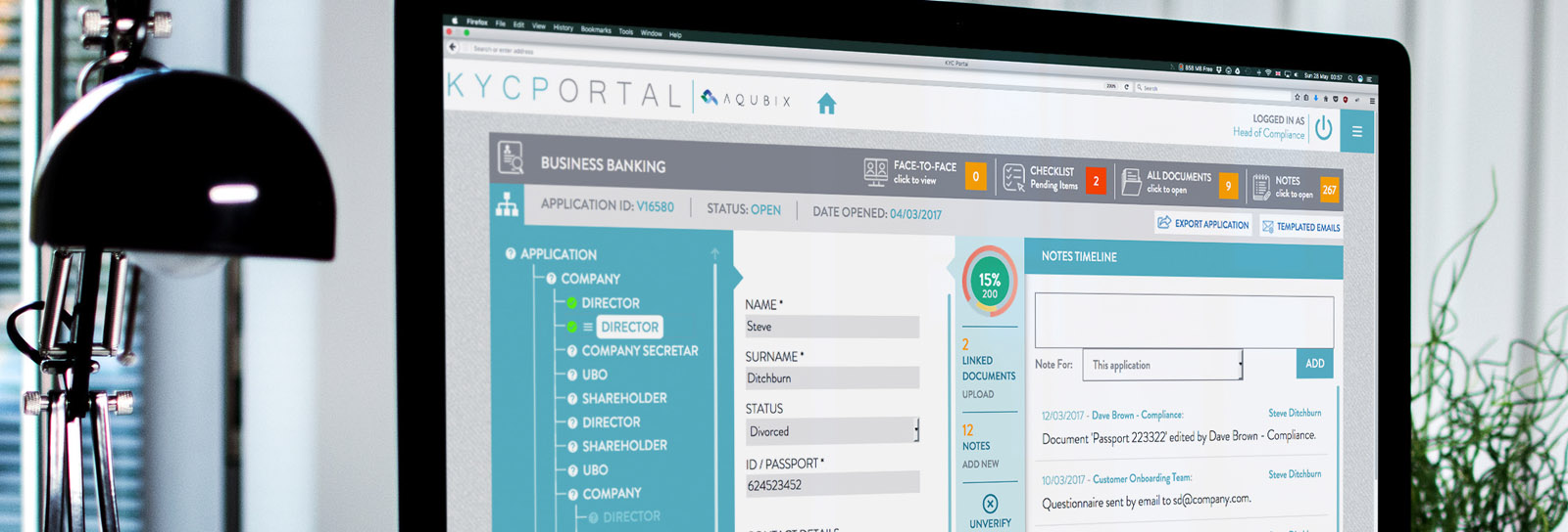 kyc-portal-built-by-compliance-teams-for-all-types-of-kyc-cdd-and