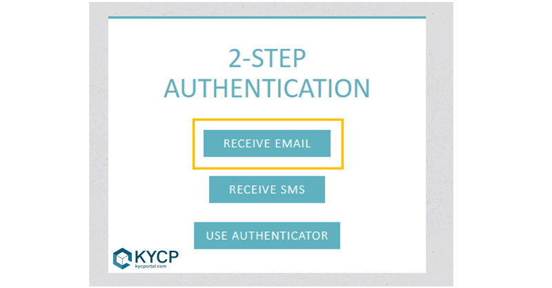 KYC Portal Client Lifecycle Management and Risk Automation