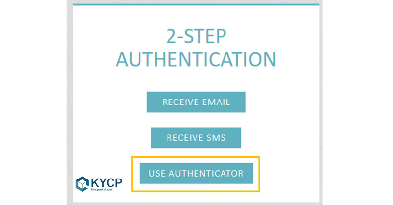 KYC Portal Client Lifecycle Management and Risk Automation