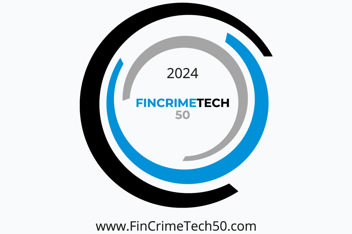 FINCRIMETECH50 2024