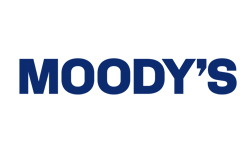 Moody's Analytics Orbis - KYC Portal